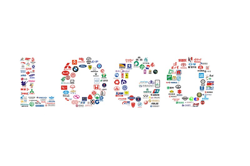 Tìm hiểu tầm quan trọng của logo với doanh nghiệp cùng The Monest