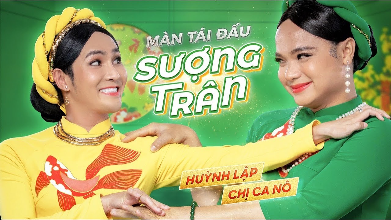 TVC Tết 2021 với The Monest