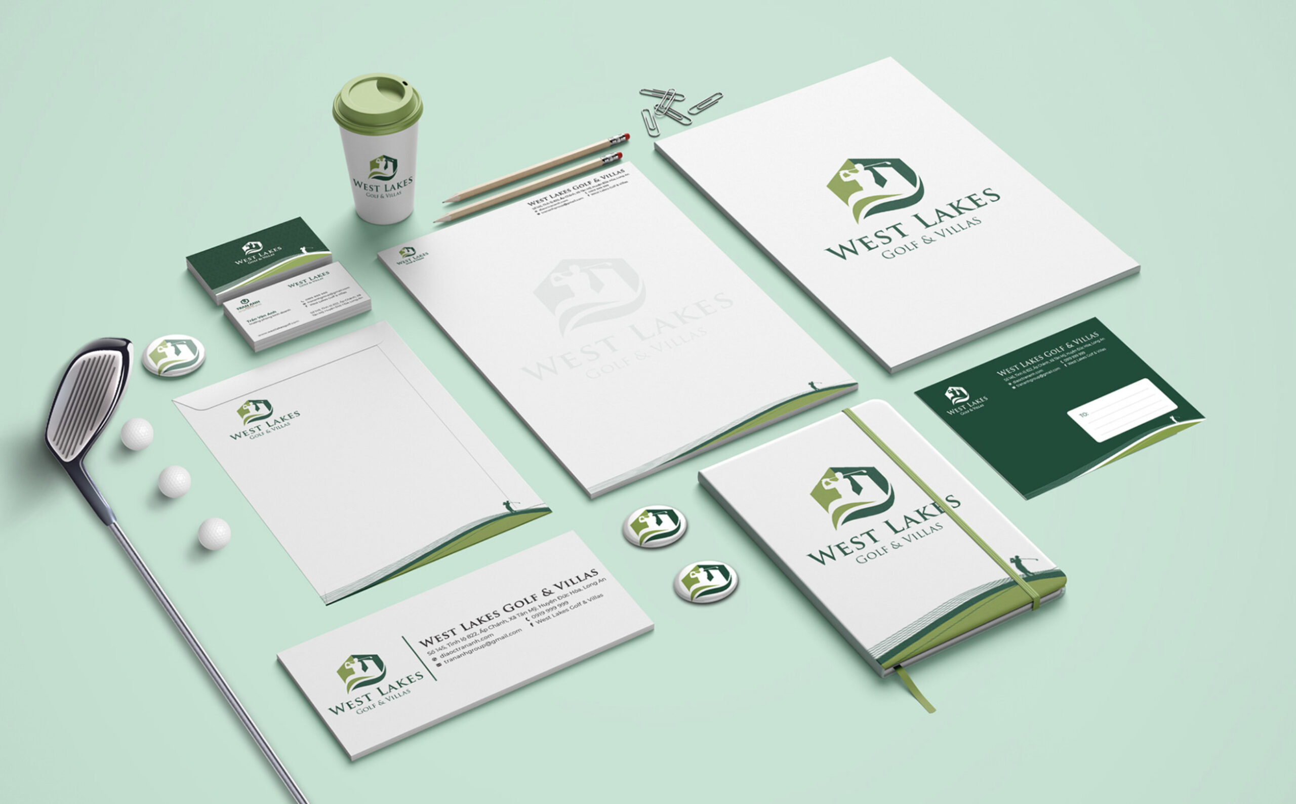website tải Mockup cùng The Monest