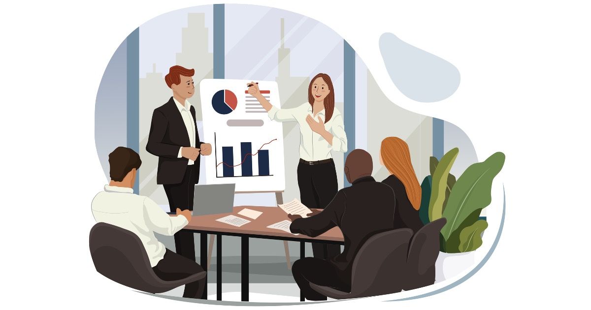 Vai trò của Brand Management cùng The Monest