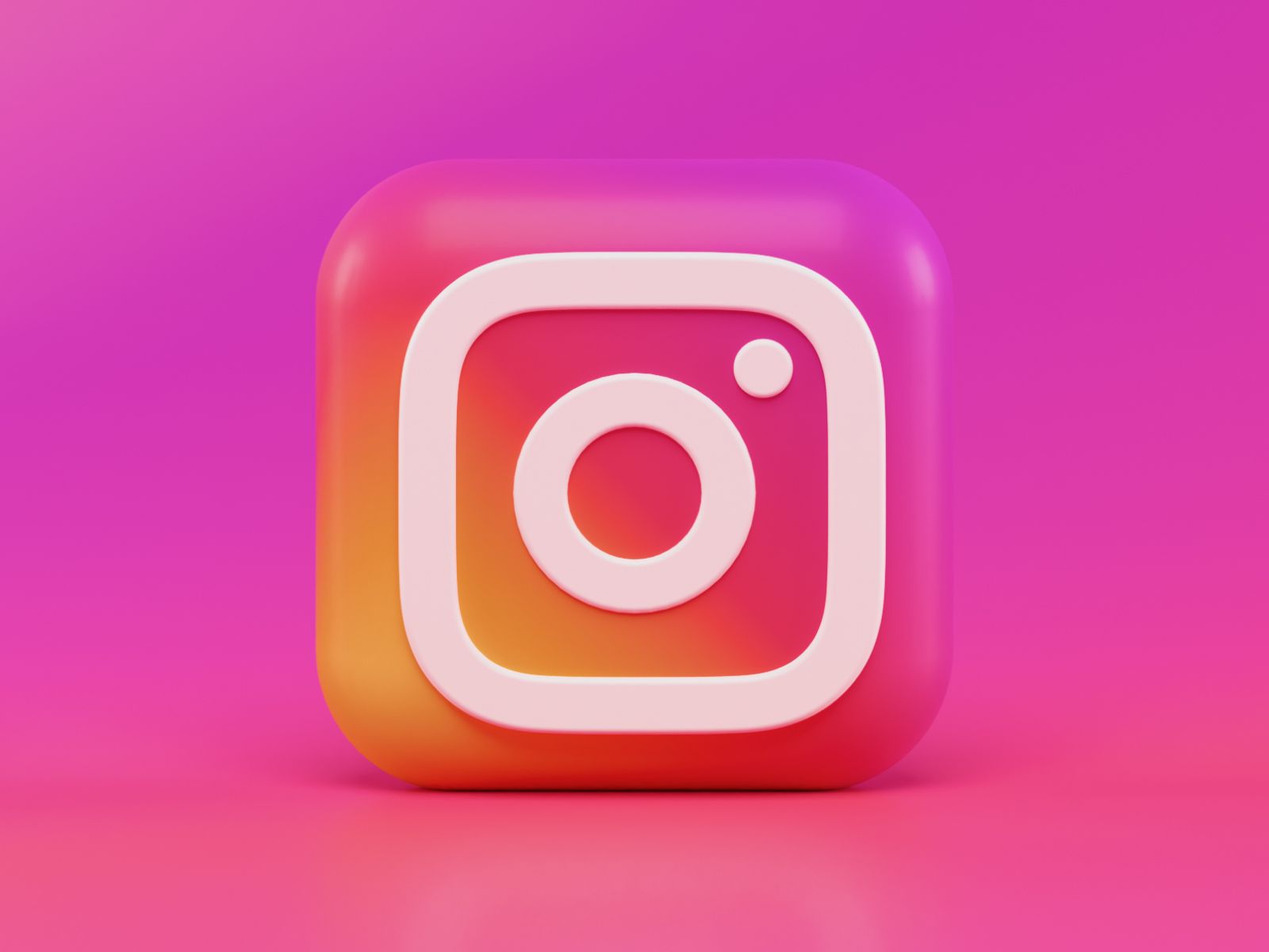 đăng bài instagram thu hút cùng The Monest
