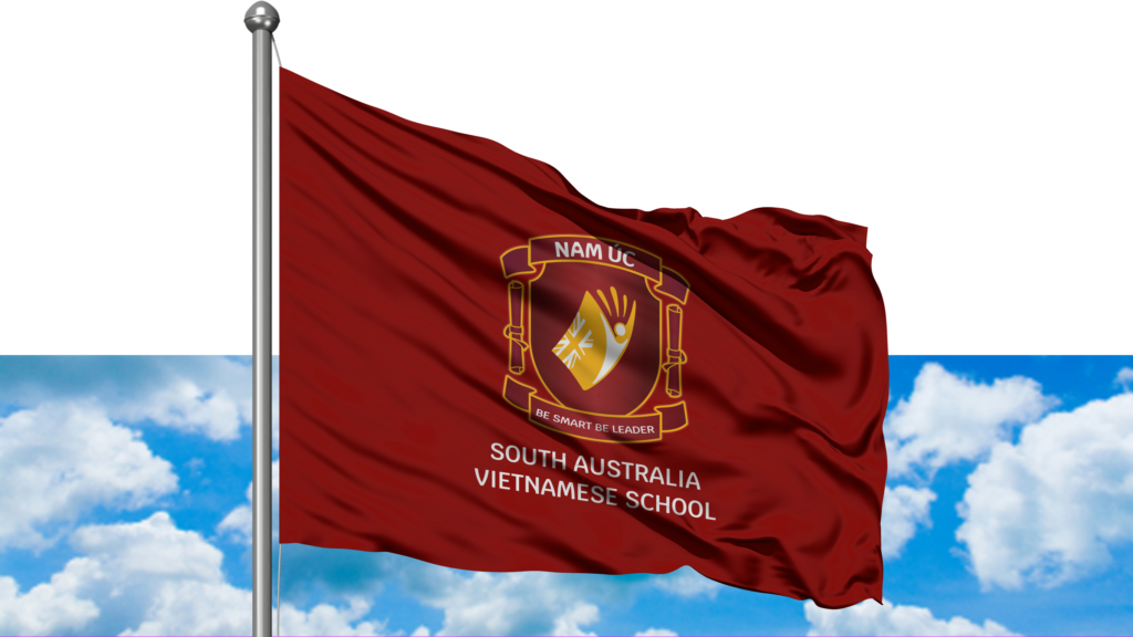 thiết kế logo doanh nghiệp cùng The Monest