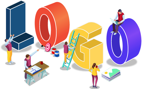 Tìm hiểu thiết kế logo công ty cùng The Monest