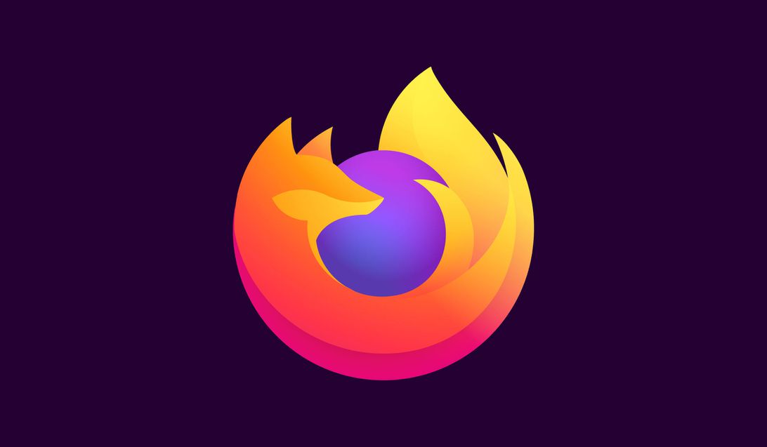 Thiết kế logo gradient cùng The Monest