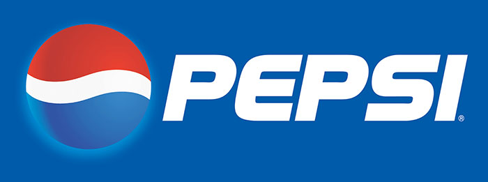 logo hình tròn