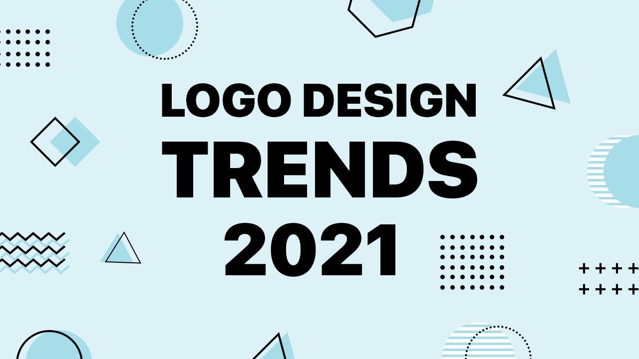 Tìm hiểu quy tắc thiết kế logo cùng The Monest