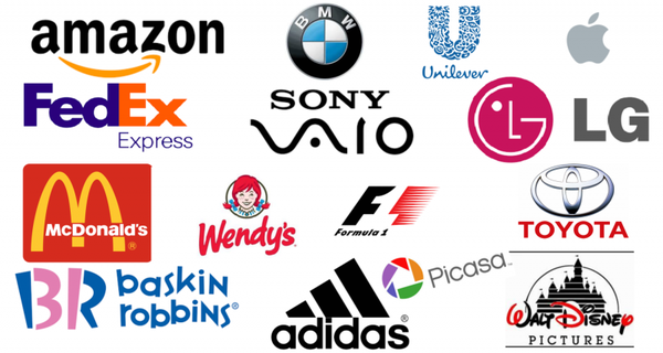 Tìm hiểu thông điệp bí ẩn logo cùng The Monest