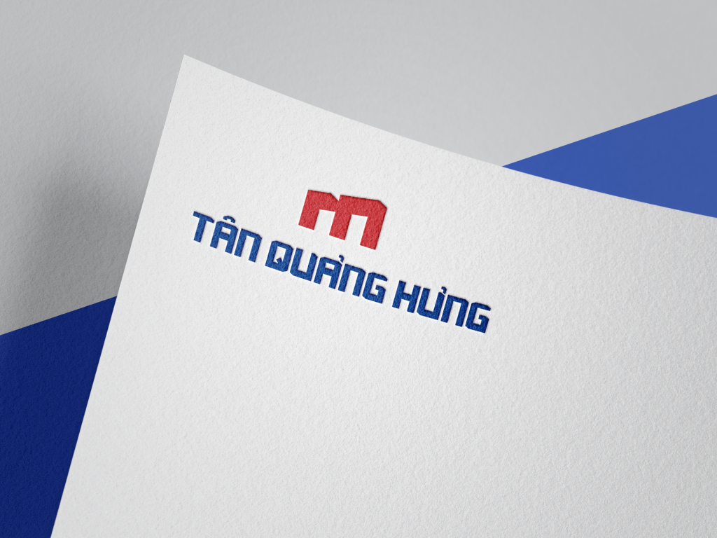 Thiết kế Bộ nhận diện thương hiệu_Tân Quảng Hưng (7)