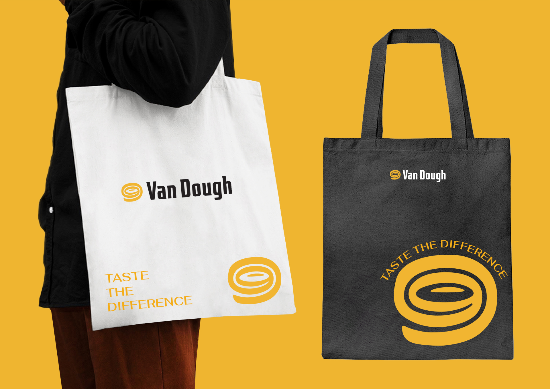 Sản phẩm thiết kế được thiết kế sáng tạo và thực hiện bởi THE MONEST Agency