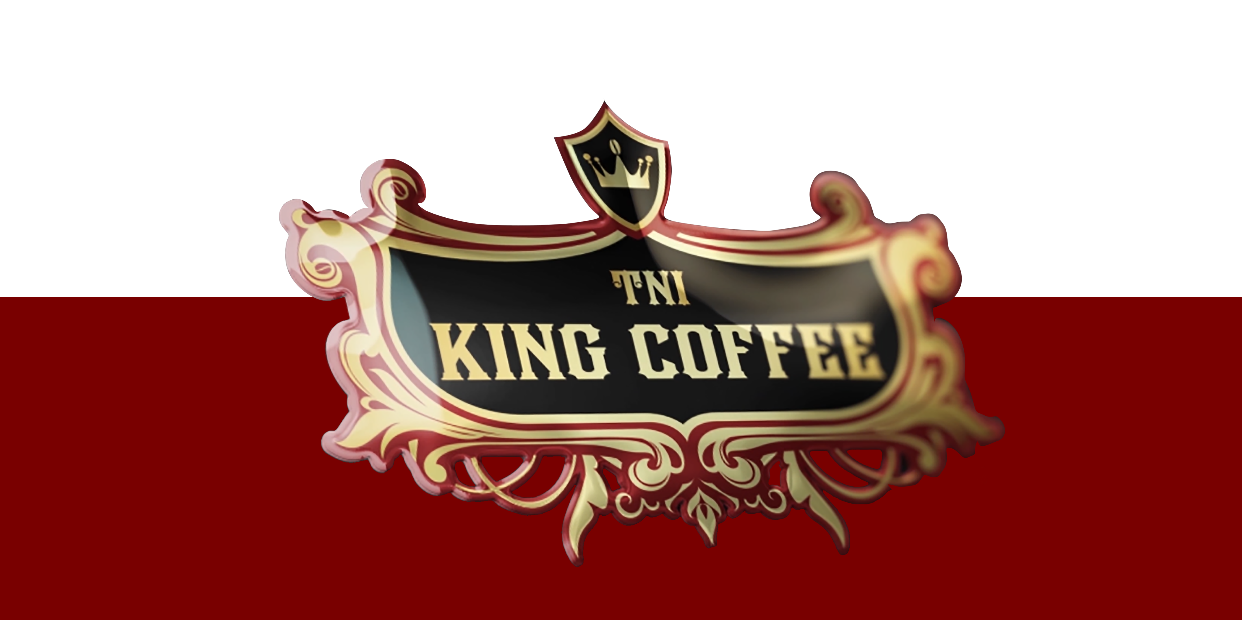 https://themonest.vn/wp-content/uploads/2020/05/Cover23_KINGCOFFEE_0527.png